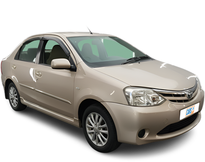 Toyota Etios-img